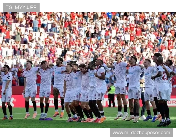 奥林匹亚科斯少打一人防线崩溃客场遭巴萨惨败