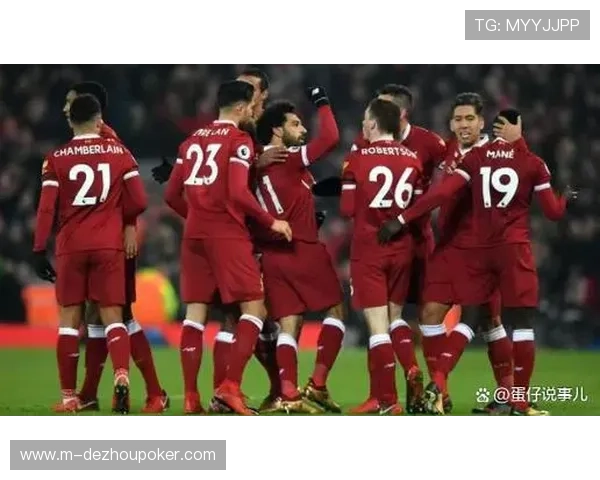 水晶宫爆冷战胜利物浦,红军不败金身告破