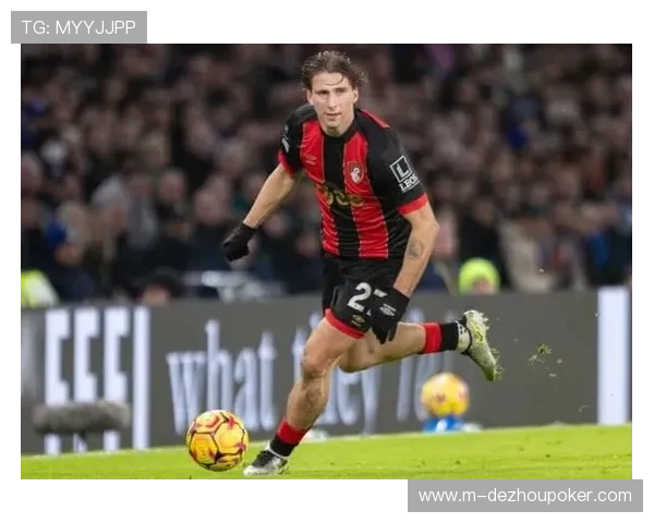 扎巴尔尼:加盟巴黎的适应期与未来目标