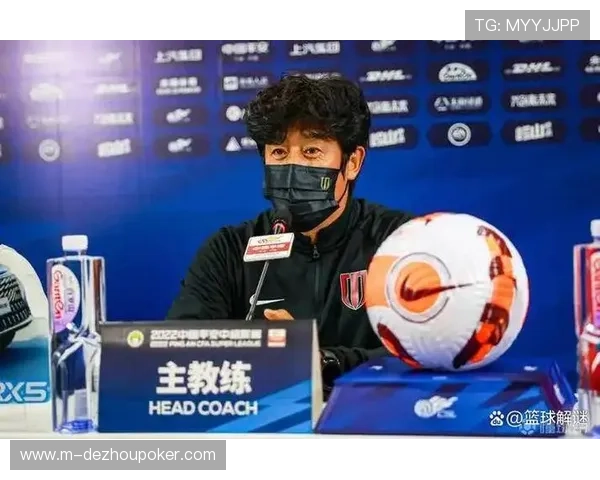 徐正源收蓉城新合同，韩国教头三线作战获认可