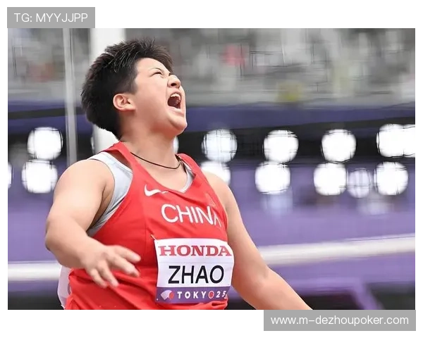 王子菲世锦赛获女子10米气步枪银牌，未来可期