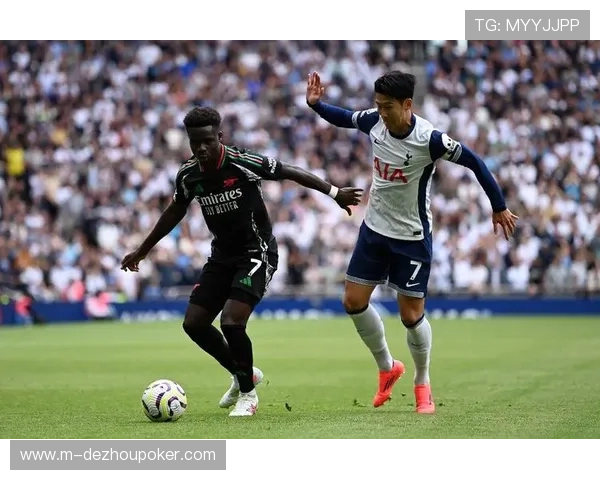 埃泽北伦敦德比戴帽，诠释枪手新援价值