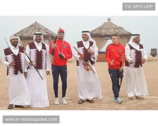 法甲冬歇期长度辩论：球员福利焦点