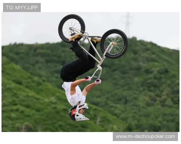 澳大利亚全国自由式小轮车锦标赛将于2月13日至15日在墨尔本RampFest室内滑板公园举行