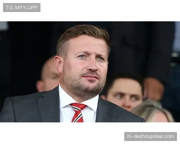 前迪士尼高管加入曼联，负责领导新成立的全球数字媒体部门