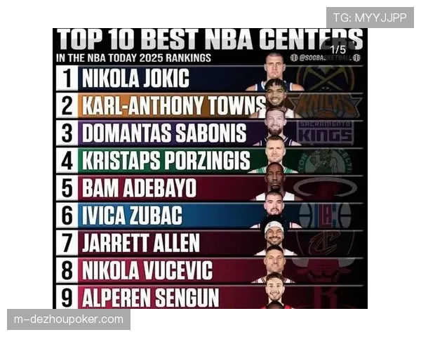 历史回顾：对比2022与2026赛季，联盟整体防守强度变化趋势