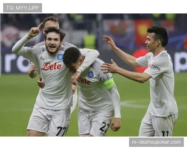 德甲球队重新重视远距离界外球，掷界外球准备时间增幅显著