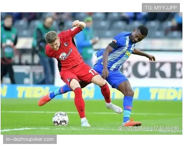 昂热29轮33分排名第13，仍需为保级而战