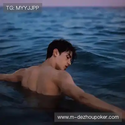 吕军麟