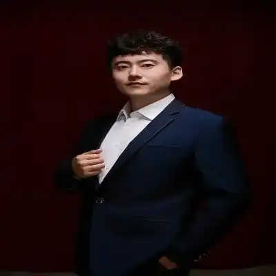 汪荻若