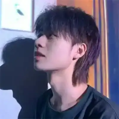 徐一清
